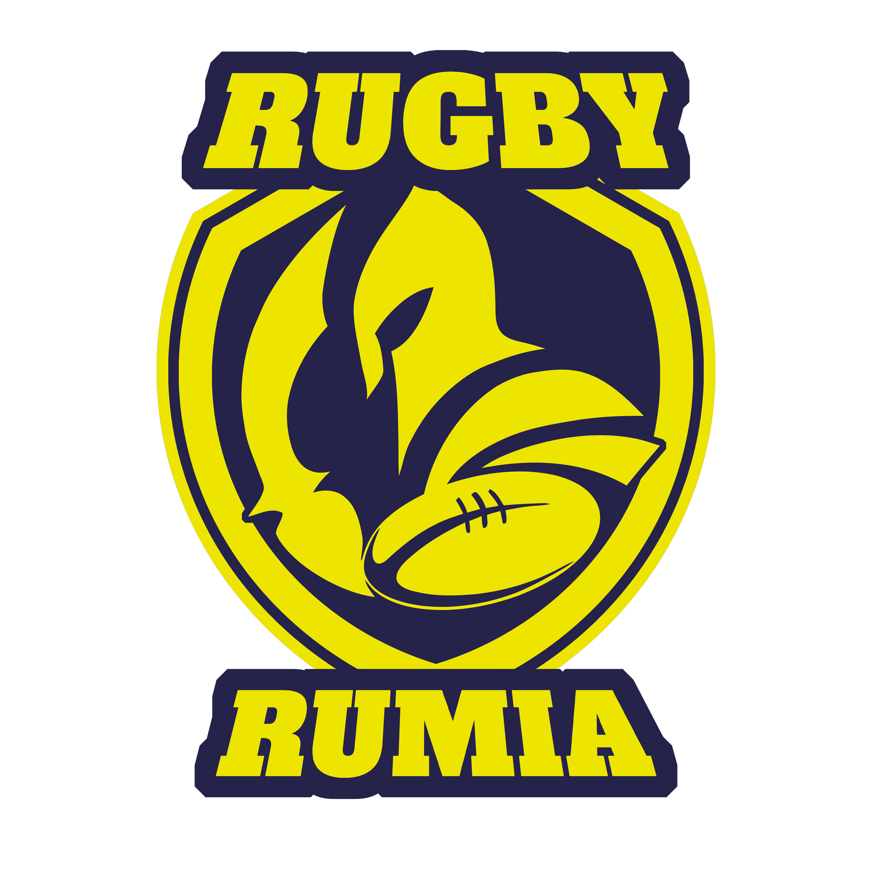 Logo RC Arka Rumia