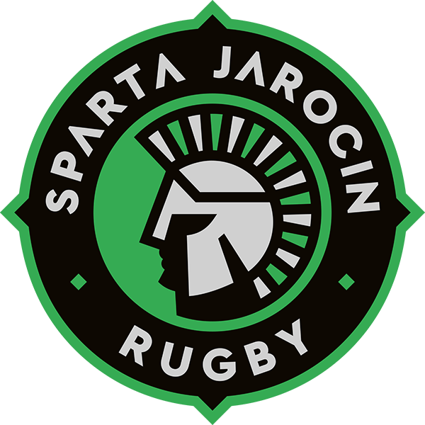 RK Sparta Jarocin